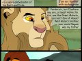 mohatu__s_reign__chapter4__page78_by_albinoraven666fanart-d4ucd8k.jpg